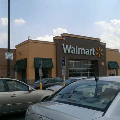 walmart roosevelt blvd|Walmart Supercenter in Philadelphia, PA 